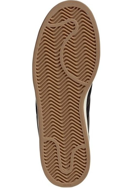 Erkek Siyah Sneaker Superstar Iı JQ3214 fırsatları