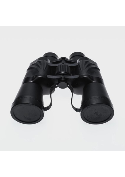 20X50 Dürbün Av Dürbünü Güneş Filtreli Taşıma Çantalı 1000M/45M modelleri