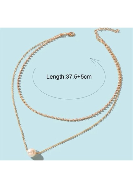 Şıklığınızı Tamamlayacak Taşlı Kadın Kolye fiyatları