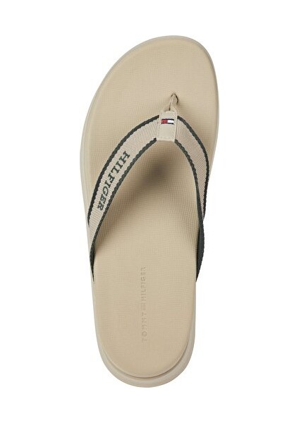 Dual Densıty Toe Parmak Arası Terlik