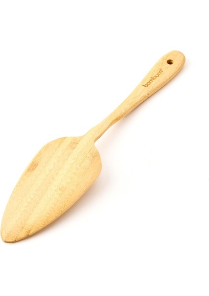 Kahverengi Spatula, 30,5 Cm, Çok Renkli, Dayanıklı ve Pratik Kullanım fiyatları