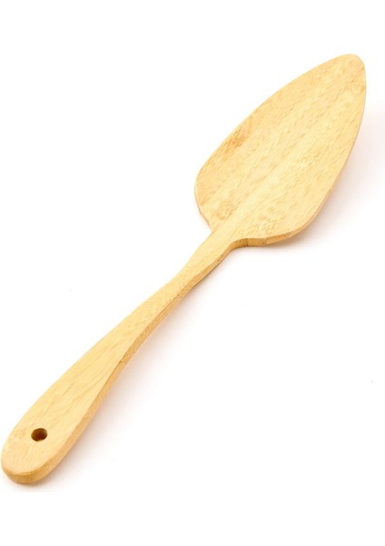Kahverengi Spatula, 30,5 Cm, Çok Renkli, Dayanıklı ve Pratik Kullanım modelleri