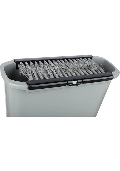 Su Tasarrufu Sağlayan Pratik Vantuzlu Bulaşık Yıkama Fırçası modelleri