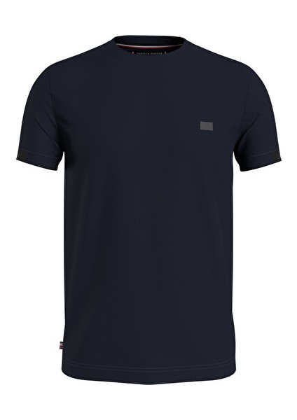 Erkek Tech Essentials T-Shirt fiyatları