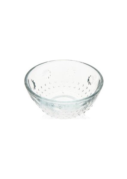 Mira Point Cam Kase - Şeffaf - 9 cm fiyatları