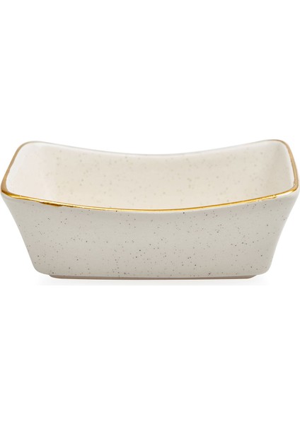 Kayık Çerezlik - 11,5 cm modelleri