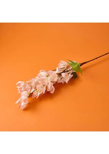 Deco Enkianthus Yapay Çiçek - Pembe - 87 cm fiyatları