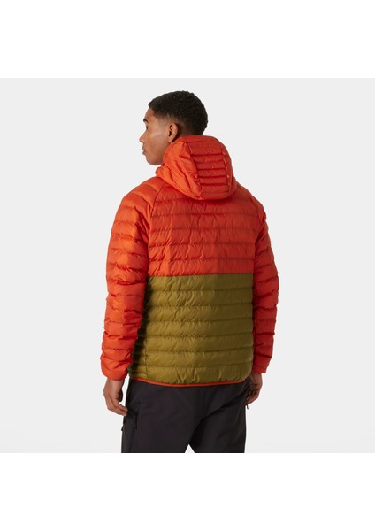 Banff Hooded Insulator Mont HHA.63251_HHA.300 modelleri