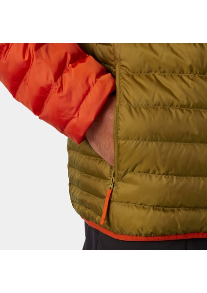 Banff Hooded Insulator Mont HHA.63251_HHA.300