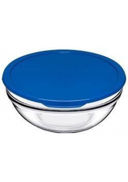 53573 Chefs Saklama Kabı - 1700 ml