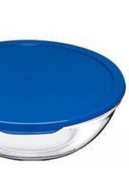 53573 Chefs Saklama Kabı - 1700 ml modelleri