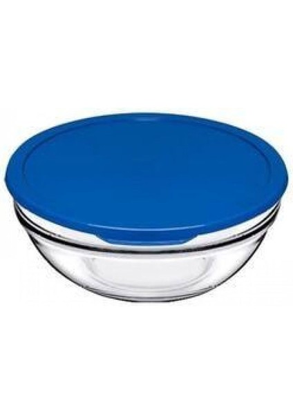 53563 Chefs Saklama Kabı - 1100 ml