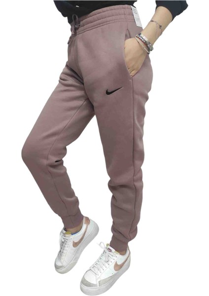 sportswear Phoenix Kadın Günlük Stil Eşofman Altı FZ7626-208