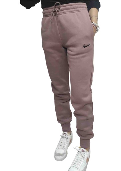 sportswear Phoenix Kadın Günlük Stil Eşofman Altı FZ7626-208 fiyatları