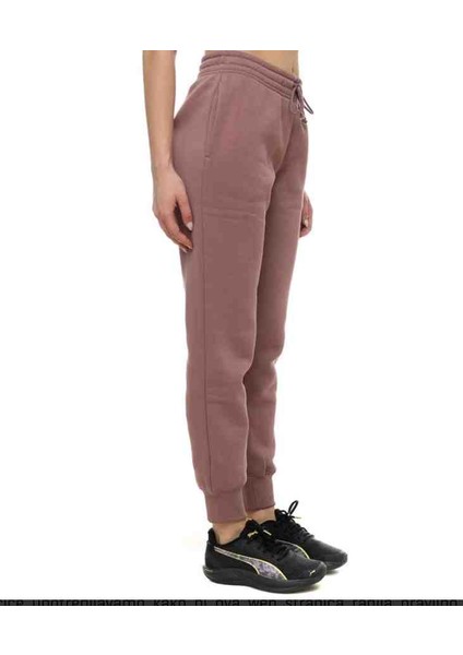 sportswear Phoenix Kadın Günlük Stil Eşofman Altı FZ7626-208 modelleri