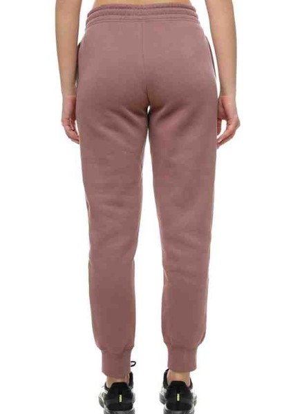 sportswear Phoenix Kadın Günlük Stil Eşofman Altı FZ7626-208 fırsatları