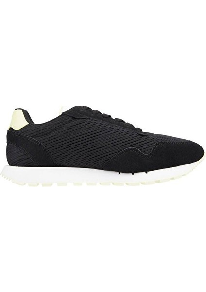 Tommy Jeans Retro Runner Erkek Spor Ayakkabı fırsatları