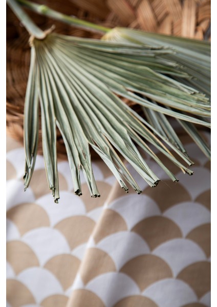 Tek Kişilik Morocco Yatak Örtüsü Seti fiyatları