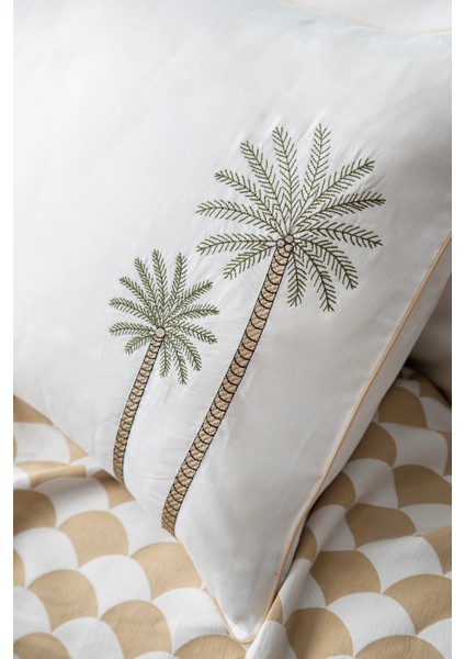 Tek Kişilik Morocco Yatak Örtüsü Seti modelleri