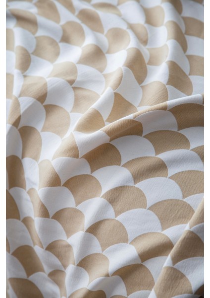 Tek Kişilik Morocco Yatak Örtüsü Seti fırsatları