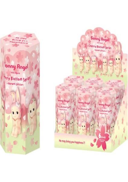 Sony Angels Vakumlu Viral Oyuncak fiyatları