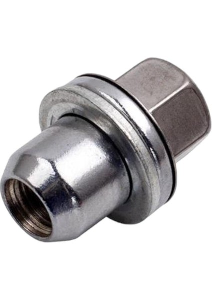 Bijon Somunu Range Rover Dıscovery LR173842