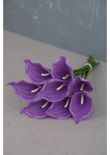 Mor 8’li Gala Demet indirimleri