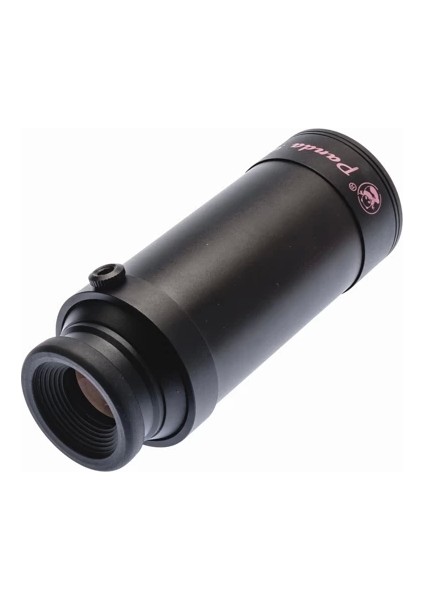 50X50 Panda Metal Gövde Tek Gözle Büyük Mercek Korsan Dürbün Dsyh fırsatları