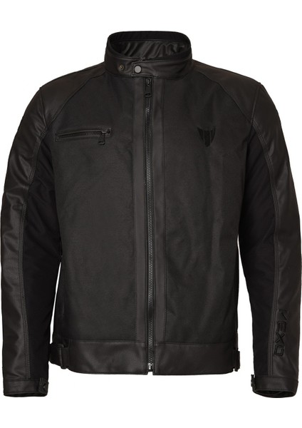 Carrera Deri Mont Siyah indirimleri