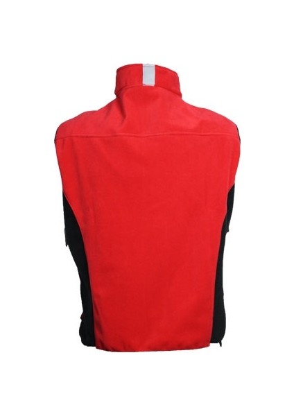 Polar Yelek Kırmızı fiyatları