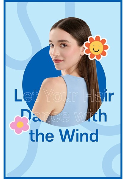 Zayıf ve Dökülen Saçlara Özel Dökülme Karşıtı Saç Bakım Serumu 50 ml (Procapil) indirimleri