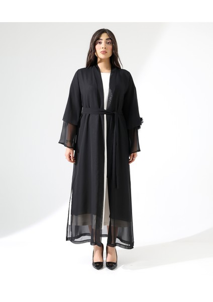 Kombin Tamamlayıcı Giy Çık Hırka