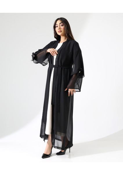 Kombin Tamamlayıcı Giy Çık Hırka modelleri