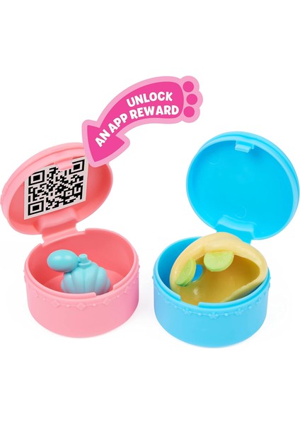 Gdh Pys Deluxe Roomset Ast Mercat Prımp & Pamper Bathroom fiyatları