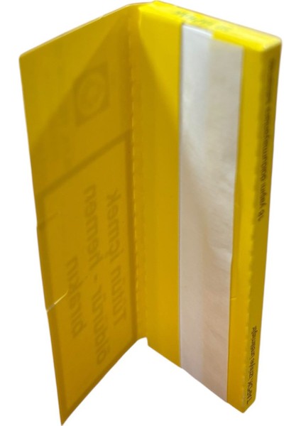 Mfk Arap Kağıdı 2500 Yaprak fiyatları