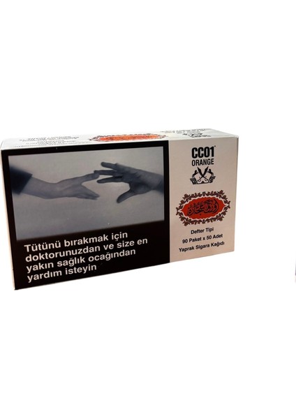 Orange Ince Kağıt 4500 Yaprak fiyatları