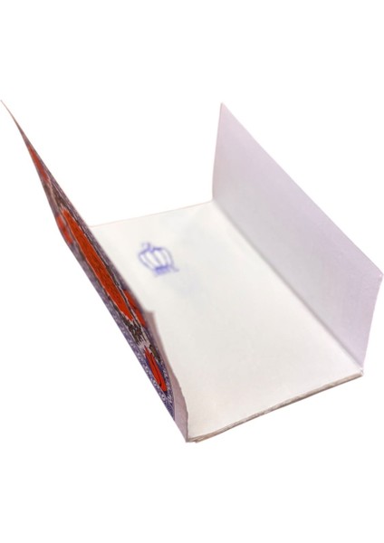 Orange Ince Kağıt 4500 Yaprak modelleri