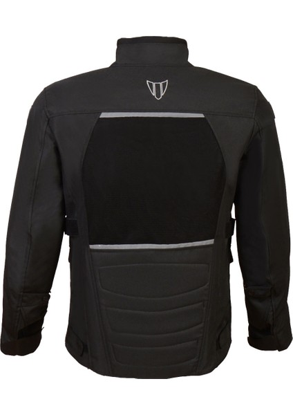 Cayenne Mont File Iç Astarlı Siyah fırsatları