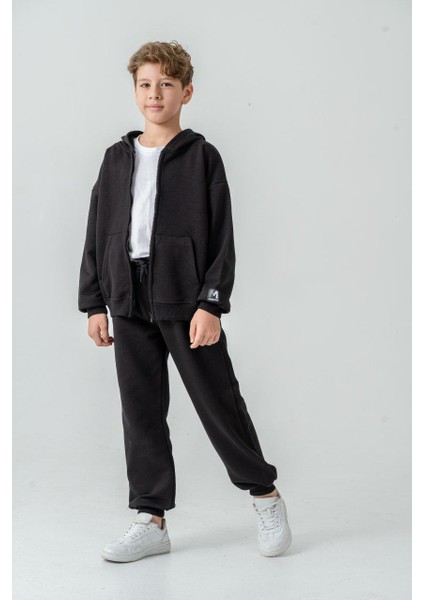 Erkek Çocuk Takım fiyatları