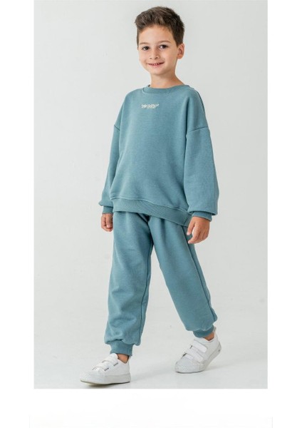 Erkek Çocuk Takım fiyatları