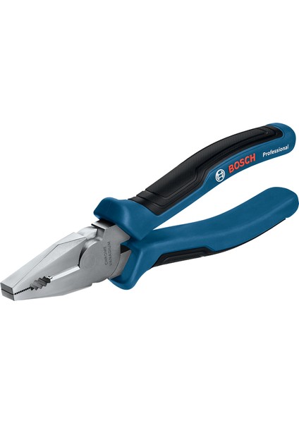 Pense Professional 180MM