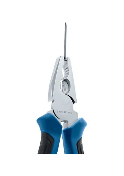 Pense Professional 180MM fiyatları