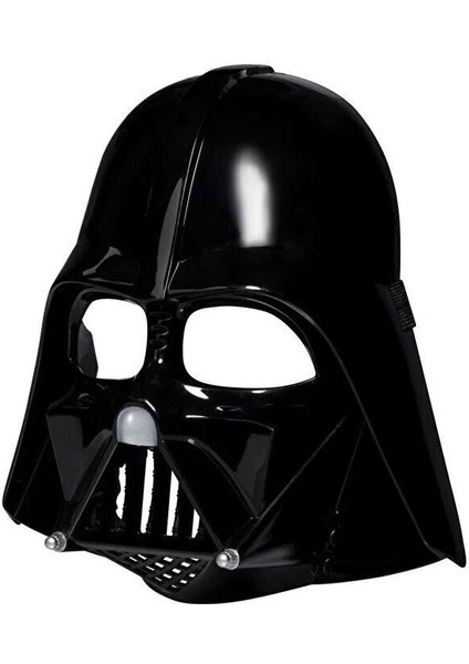 G0756 Star Wars Darth Vader Elektronik Maske fiyatları