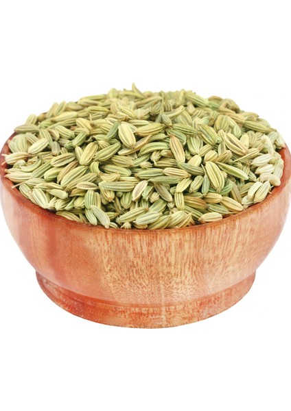 Rezene Deluxe Seri Organik Lezzetli 200 gr modelleri