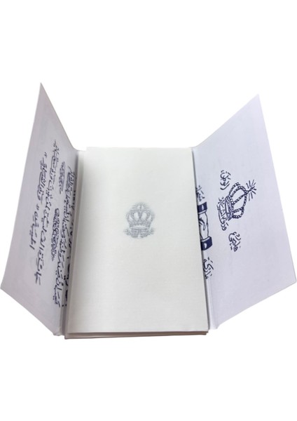 1. Sınıf 2925 Yaprak Kağıt modelleri