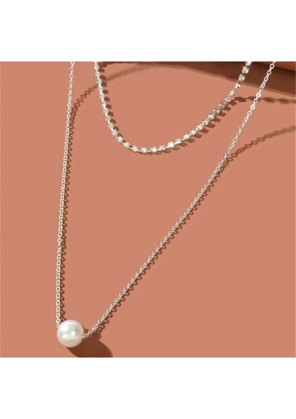 Şıklığınızı Tamamlayacak Taşlı Kolye fiyatları