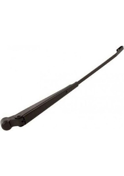 51 Sılbak SK69 - Silgi Süpürge Kolu Arka 350MM 2112 Hb Vega