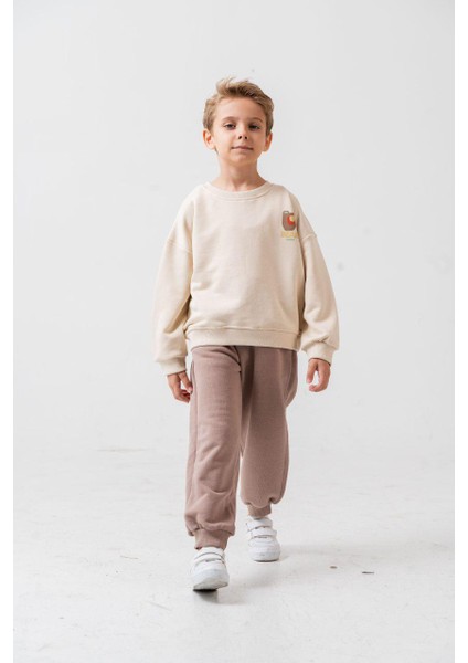 Erkek Çocuk Takım fiyatları