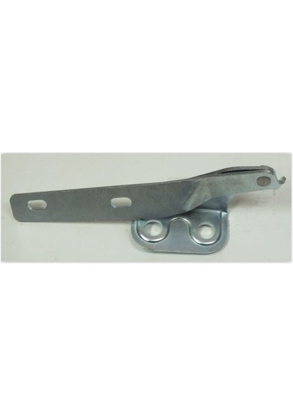 KKM12210 - Kaput Menteşesi Sağ R19