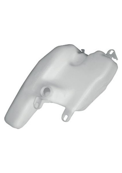 SFD26110 - Cam Su Fiskiye Deposu Tmpr-Tıpo Tek Delik